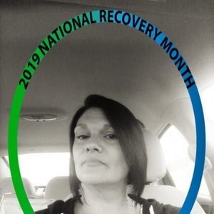 Meet your Posher, Abigail